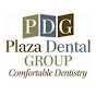 Plaza Dental Group - Dentist Des Moines logo