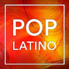 Lo Mejor de Pop Latino