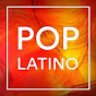 Lo Mejor de Pop Latino Avatar