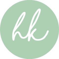 homekeepers Würzburg