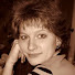 lUrMa8QBAEo-channel-avatar-Olga Ivanova