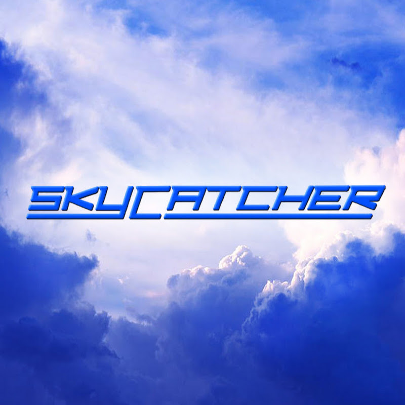 SkyCatcher Media