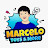 Marcelo Toys & More