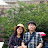 @Seon-jjj