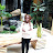 @aggymakeni3520