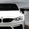 Автор