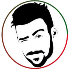 amine sabeur