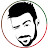 amine sabeur
