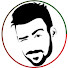 8j69RXSZ18s-channel-avatar-amine sabeur and 2 more