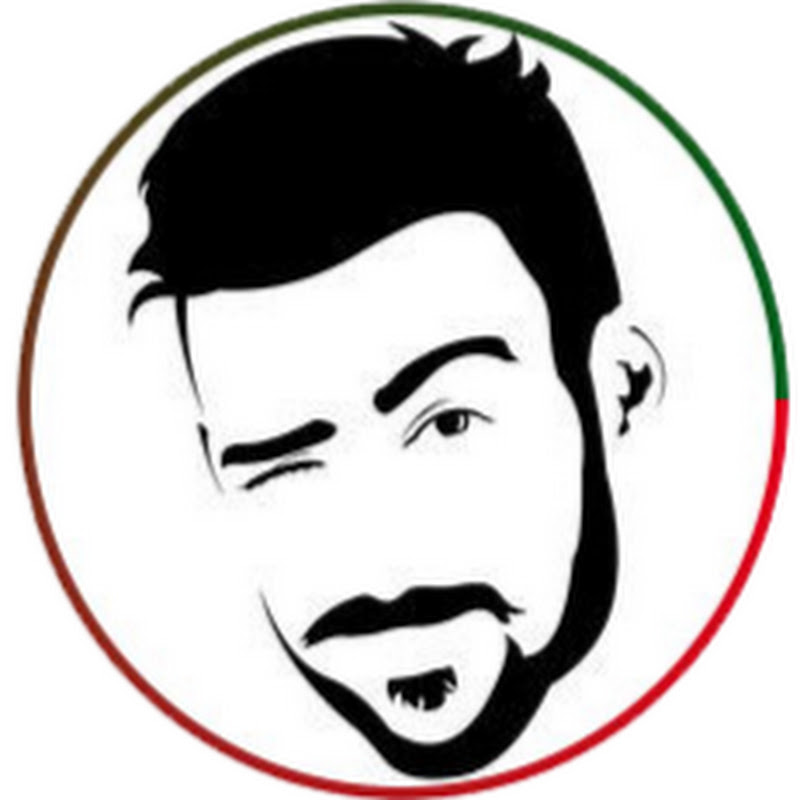 Channel Avatar