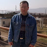 Автор