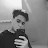 @ahmedpubg9262