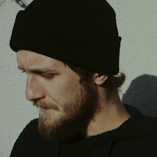 thumbnail img1x1