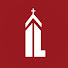_fDjkQ5RAk8-channel-avatar-Iglesia InterLondres