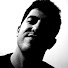 e2r1HpqTUEs-channel-avatar-Vinicius Pires