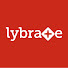qThEhwKMP-0-channel-avatar-Lybrate