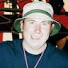 eai6B_iMD-o-channel-avatar-Nic Kilby