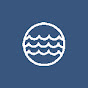 WiscLimnology logo