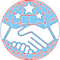 WorldOrlando logo
