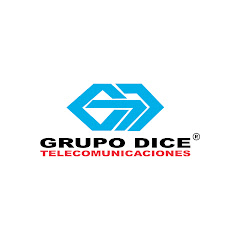 Grupo DICE Cisco