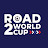 ROAD TO WORLD CUP