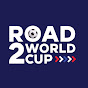 ROAD TO WORLD CUP