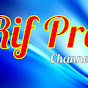 Rif Pro