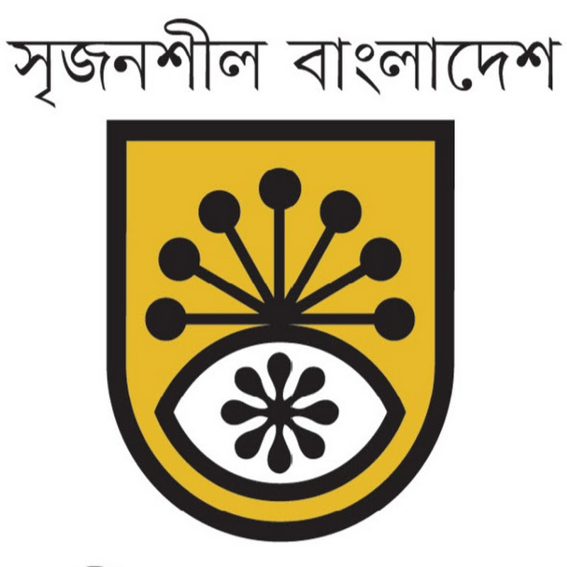 Bangladesh Shilpakala Academy