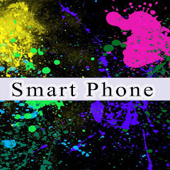 Smartphone