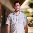 JM-Ol1f_qtU-channel-avatar-Fernando Oliveira Paulino