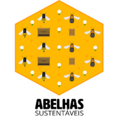 Abelhas Sustentáveis channel logo