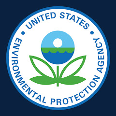 U.S. Environmental Protection Agency Avatar