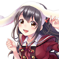 Hibiki Ao 2nd