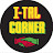 I-tal Corner