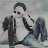 @mohamedatef1256