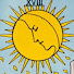 XIGIXVF78uA-channel-avatar-moonpalace