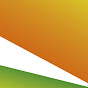 opinionsur_noticias