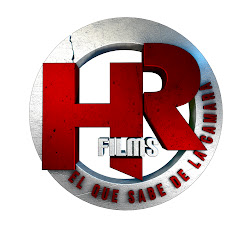 henry rodriguez