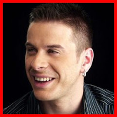 Vlado Georgiev net worth