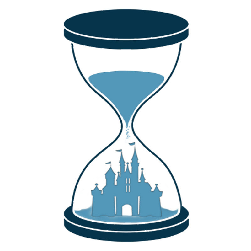 Just a Magic Minute