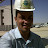 @عاطففهمى-ج6و