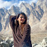 wz2lPXqnZOU-channel-avatar-Sehar’s World.