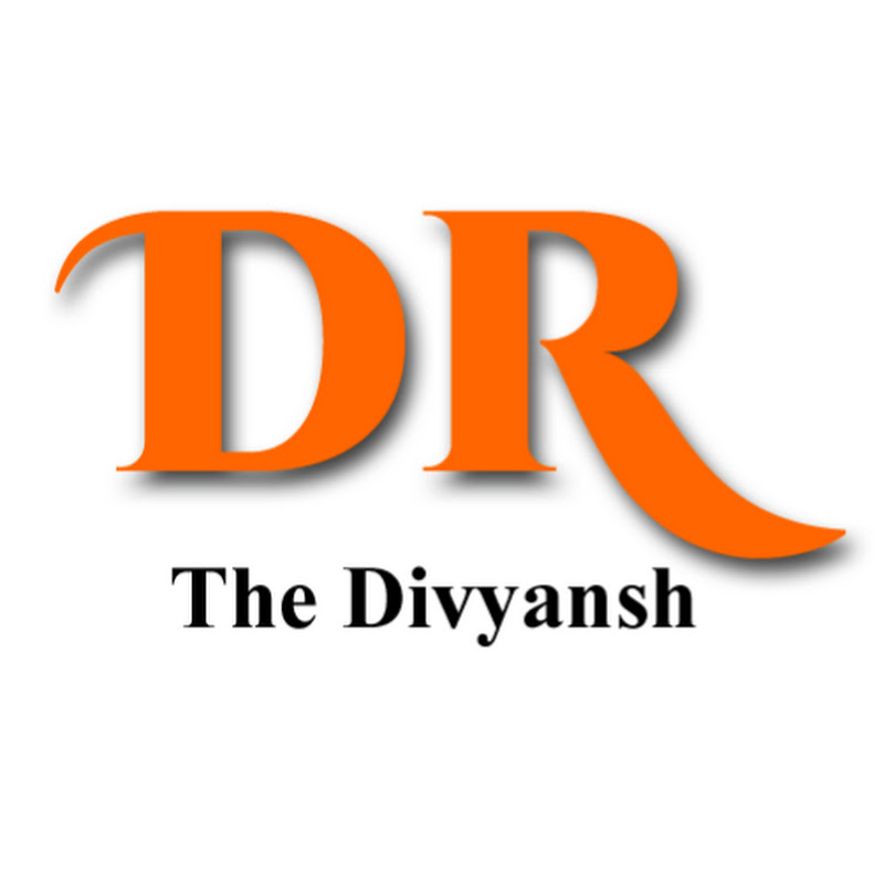 The Divyansh