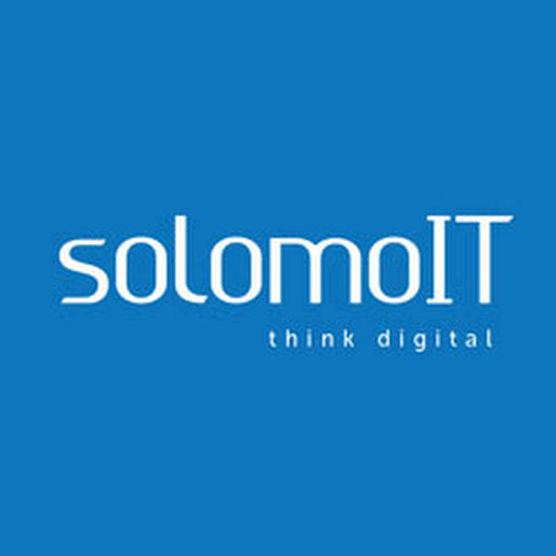 solomoIT
