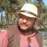 uiAP2Fb7-IY-channel-avatar-Ashanta Banerjee