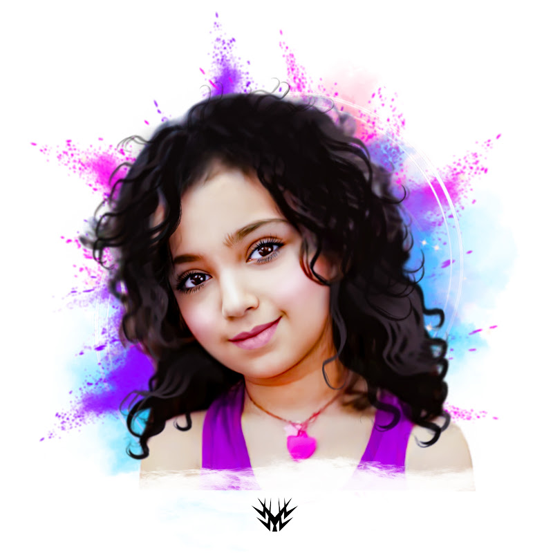 Channel Avatar