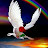@titinem5426
