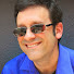 B122emzNPSU-channel-avatar-Dr. Stephen Dansiger