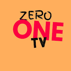 ZERO ONE