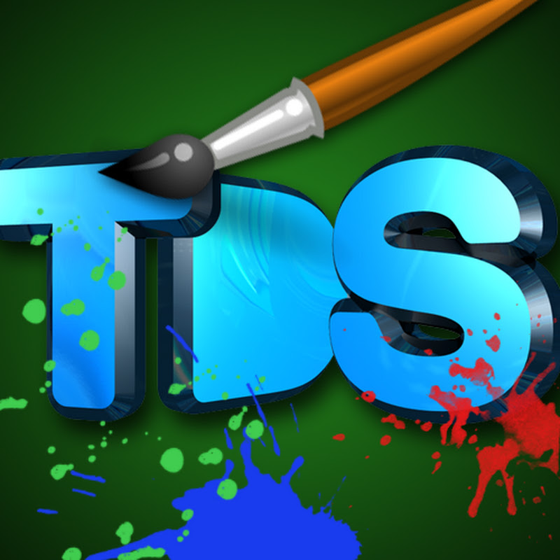 TorresDesignS